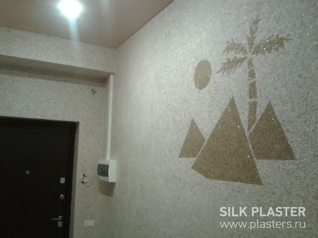 Promo_SILK_ PLASTER_2015_ 5.jpg Promo_SILK_ PLASTER_2015_ 5.jpg